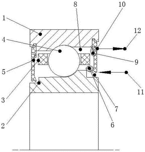 u=897885061