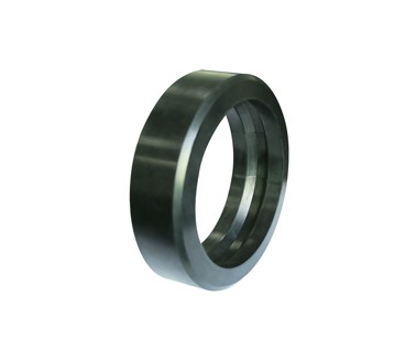 O-rings密封圈 Orings进口O型圈